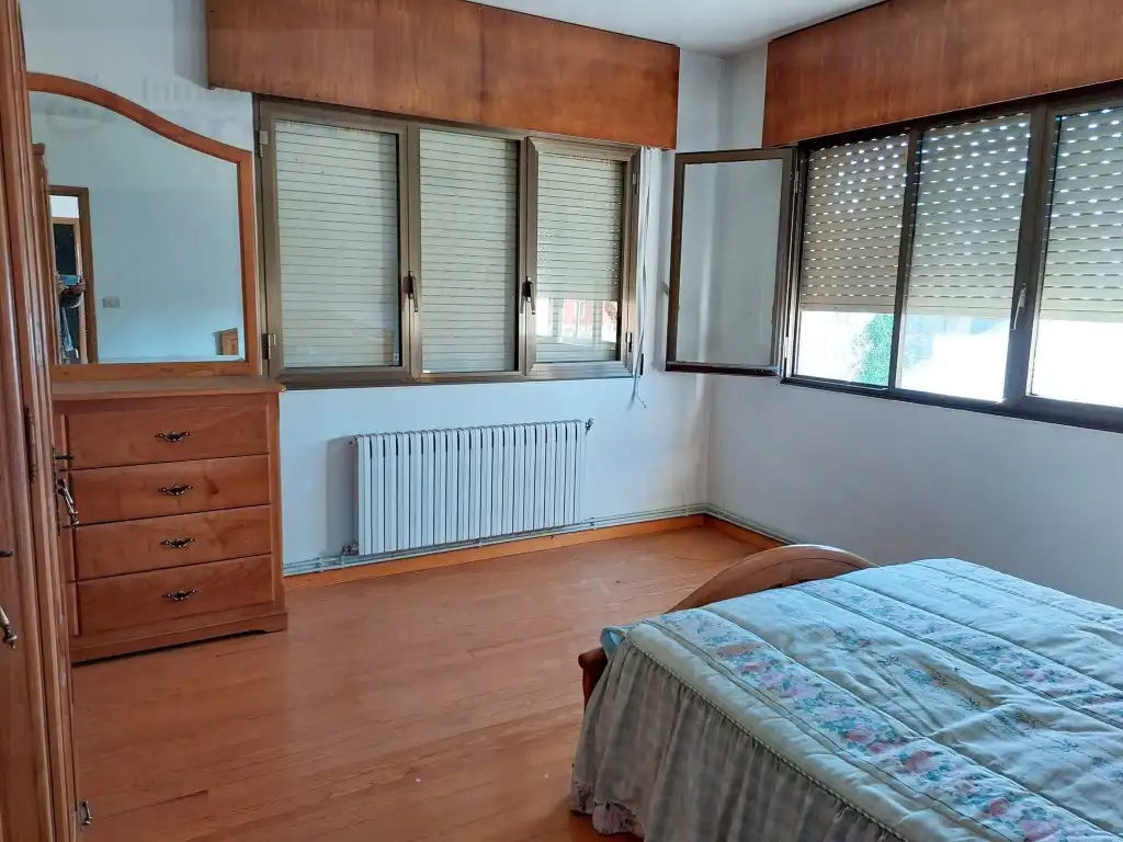 Maison à vendre à Silleda, imagen 11