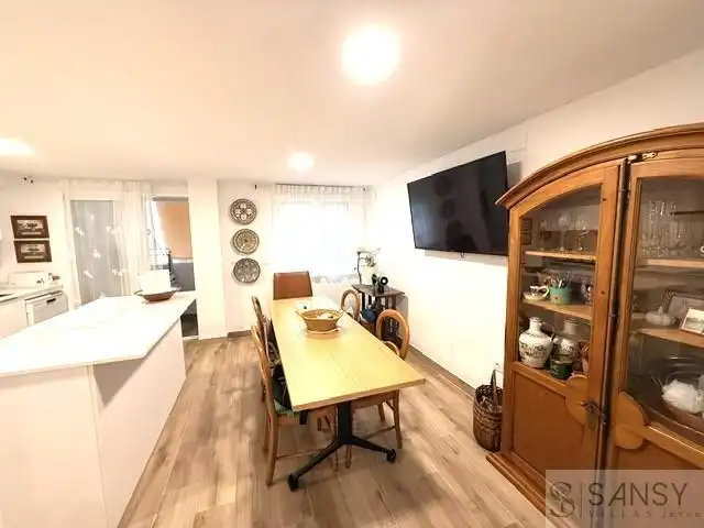 Appartement compact avec ascenseur à vendre à Centro Ciudad, imagen 12