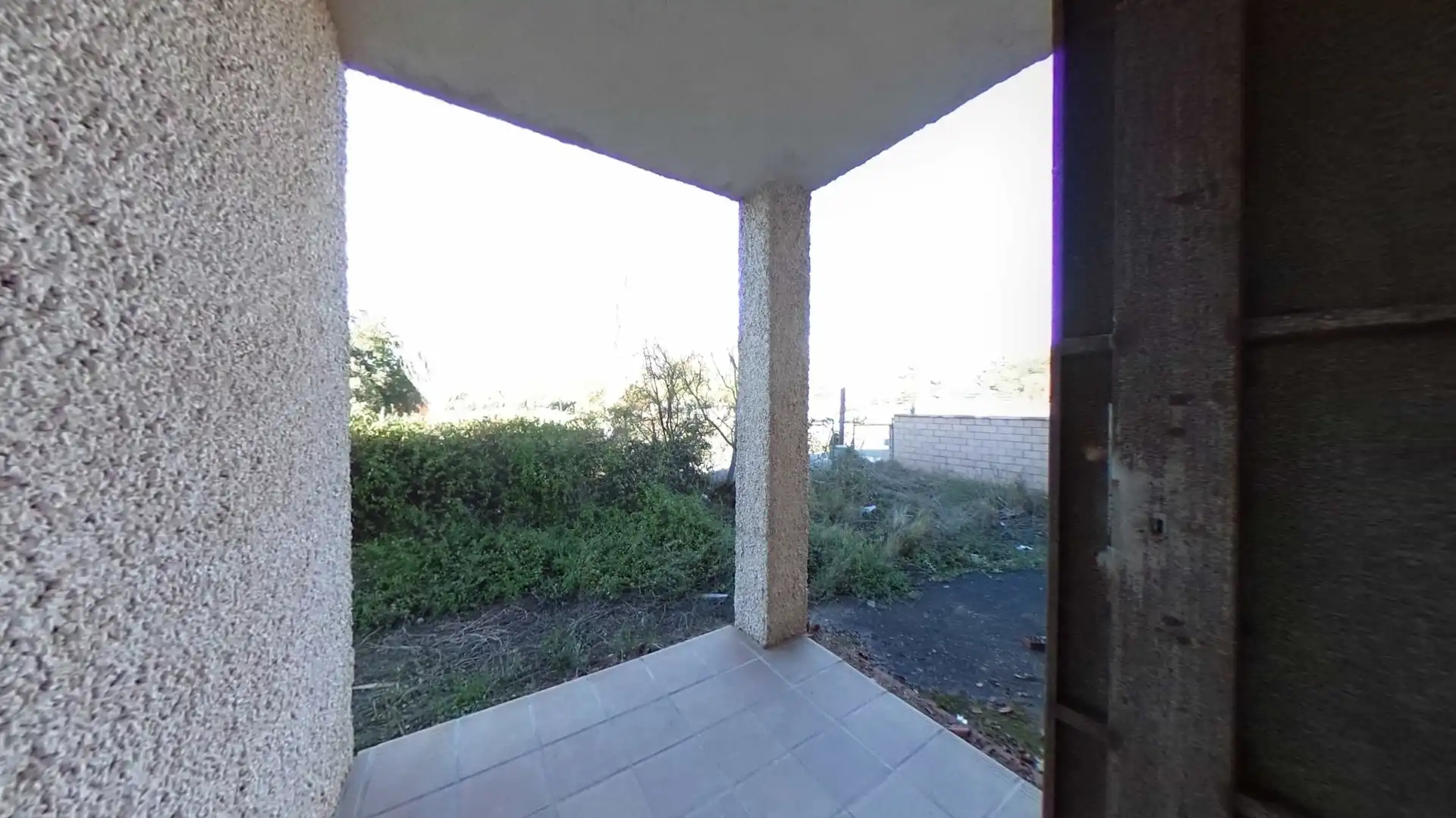 House for sale in RONDA DE MANCHESTER, imagen 29