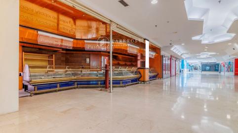 Photo 3 of Premises to rent in Cid Campeador, 7, Norte - Universidad, Madrid