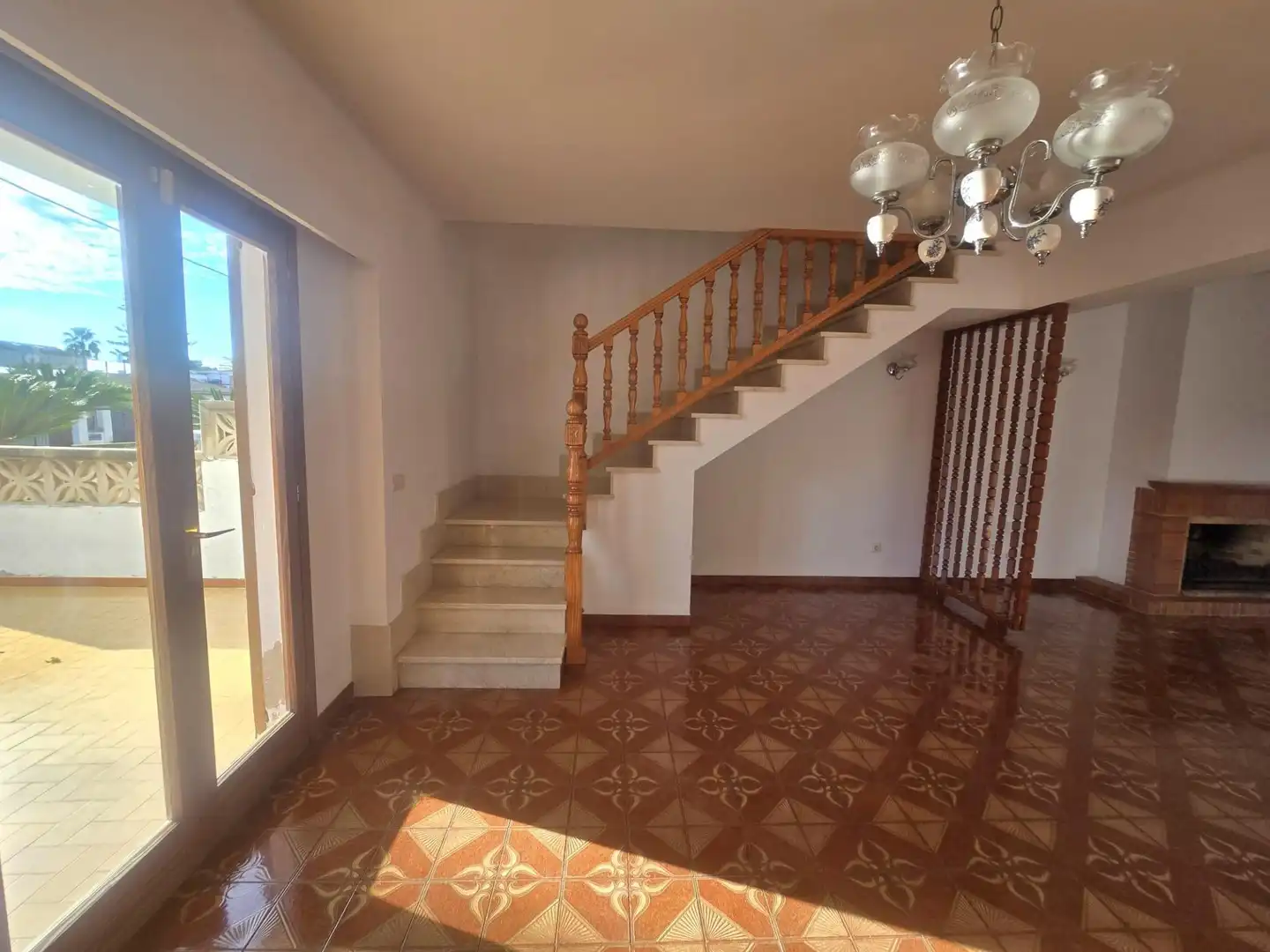 Duplexes for sale in Port d'Alcúdia - Platja d'Alcúdia