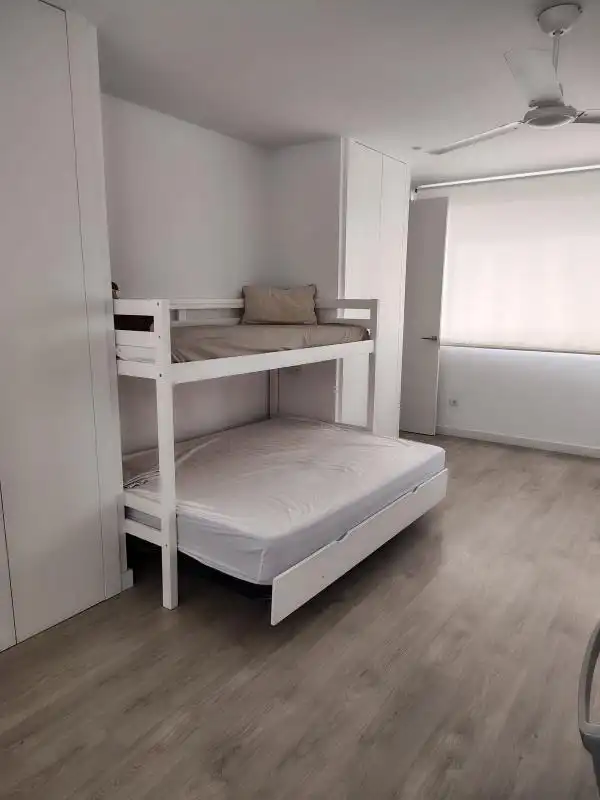 Casa adosada en venta en C. Dinamarca, Callosa de Segura