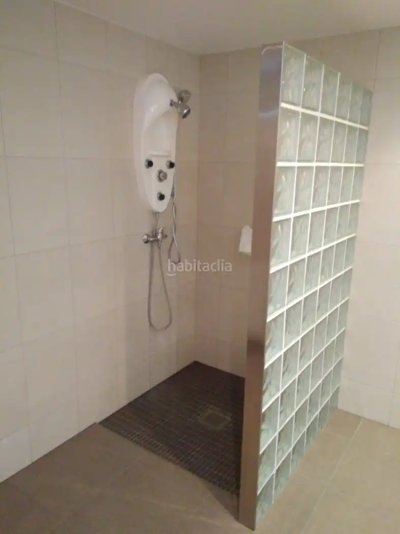 Apartament amb jardí en venda a Carrer de Fabra Pompeu 1, imagen 25