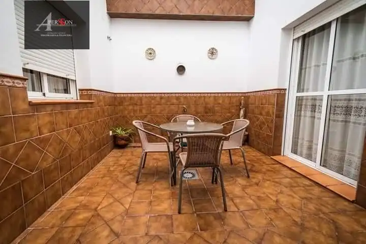 Casa o xalet en venda a Écija
