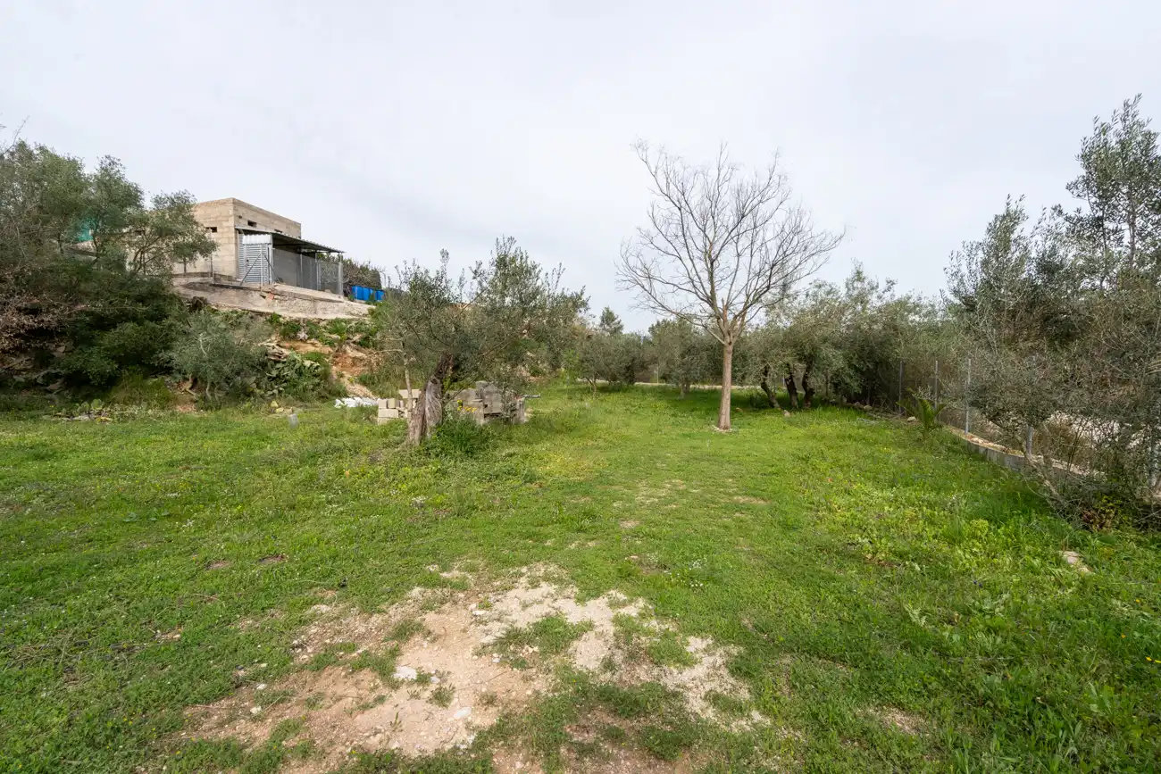 Finca rústica en venda en Roquetes amb Jardí privat i Terrassa