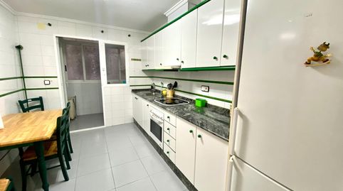 Photo 5 of Flat for rent in Orihuela ciudad, Orihuela
