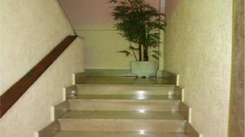 Photo 4 of Flat for sale in Villarcayo de Merindad de Castilla la Vieja, Burgos