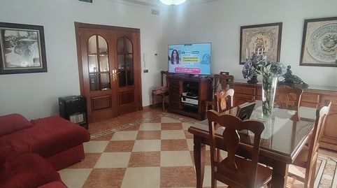 Foto 5 de Piso en venta en Calle Ernesto Halffter, 9, Arrayanes, Linares