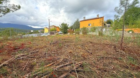 Terreno en venta en Riells i Viabrea, immagine 4
