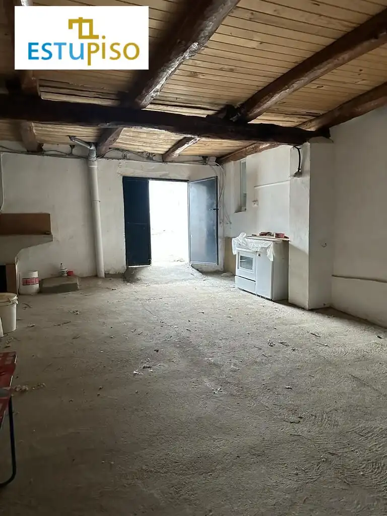 Casa en venta en Calle GRANDE-QR, imagen 23