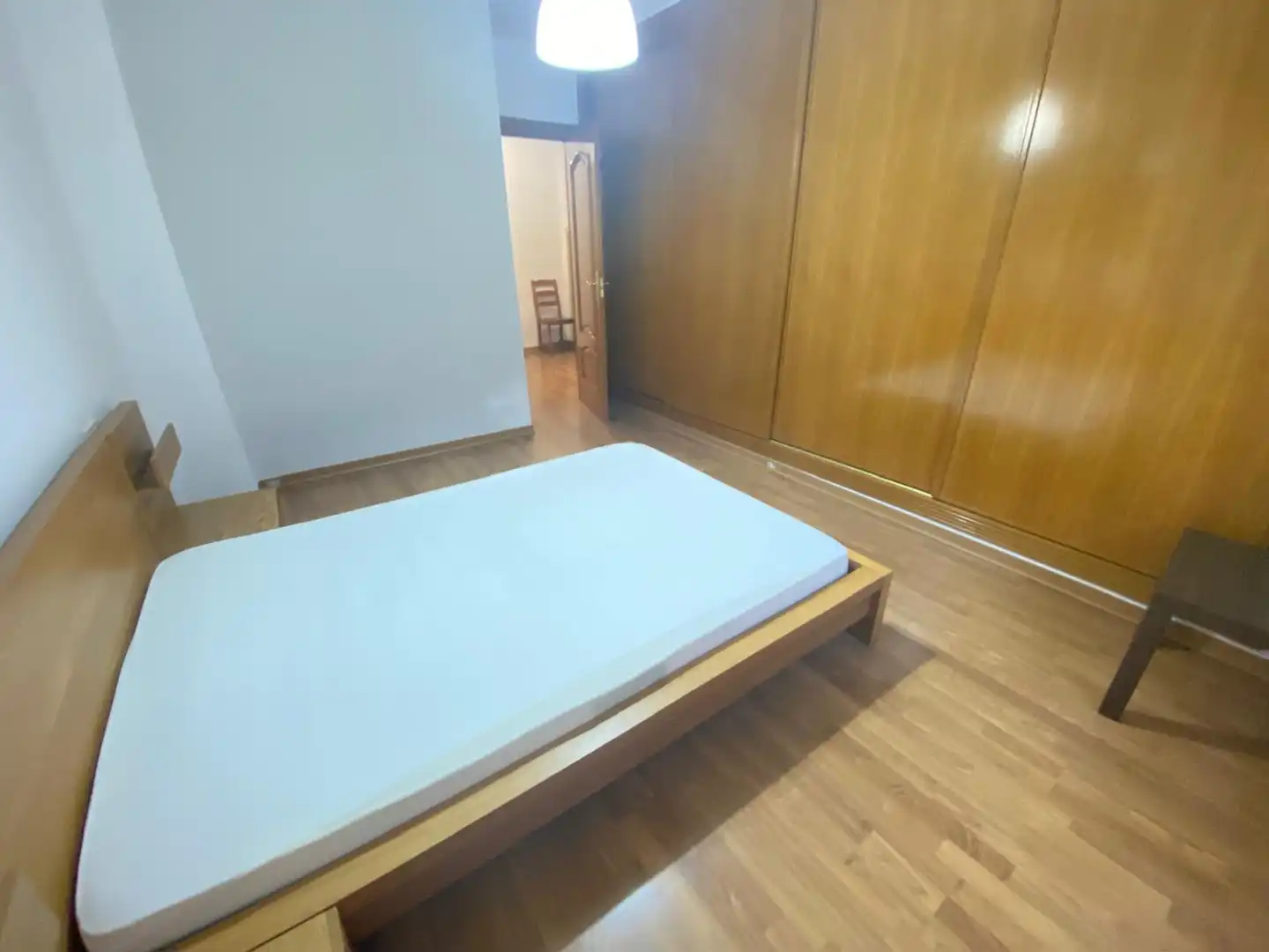 Apartament amb ascensor de lloguer a Calle Baños, imagen 15