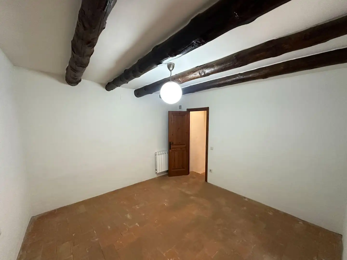Casa rústica en venda a Colomers, imagen 12