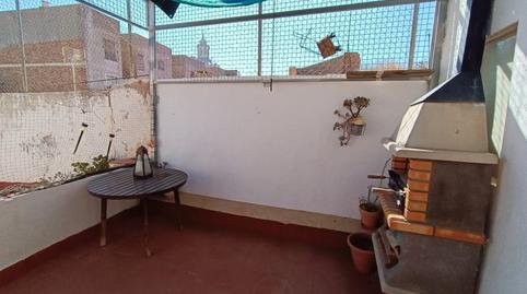 Photo 4 of Flat for sale in Calle San Fernando, Casco Antiguo, Murcia