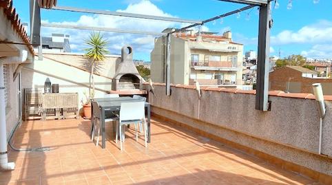Photo 4 of Duplex for sale in Can Palet, Barcelona