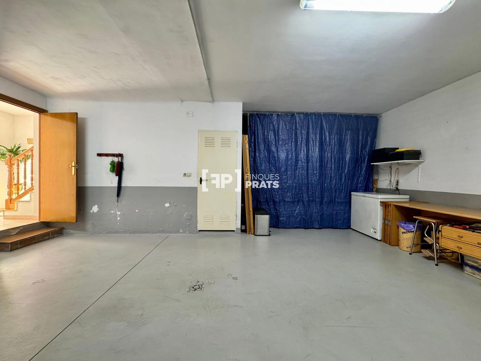 Single-family semi-detached for sale in Torrefarrera  with Heating, Terrace and Storage room
