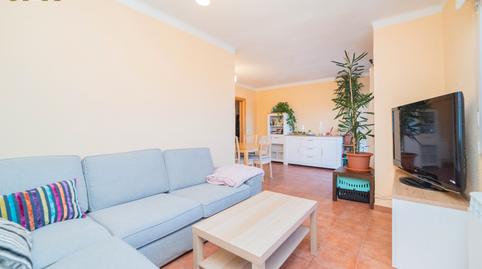 Photo 5 of Flat for sale in Calle Marqués de Santillana, Guadarrama, Madrid