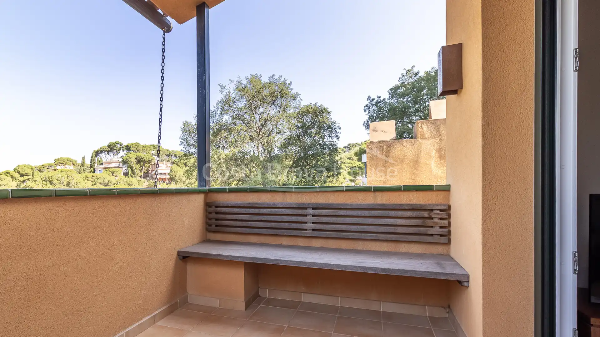 Houses for sale in Carrer del Port de Malaespina, Tamariu