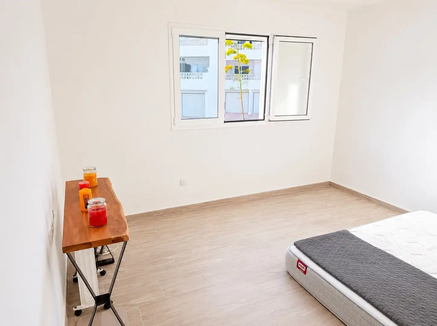 Dormitori de Casa o xalet en venda en Pájara amb Terrassa