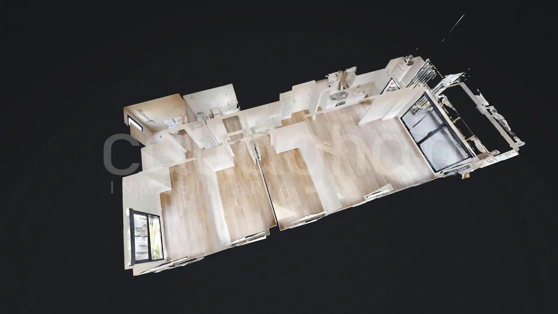 Appartement avec piscine à vendre à Calle Calle Alquería del Favero, 10, imagen 42