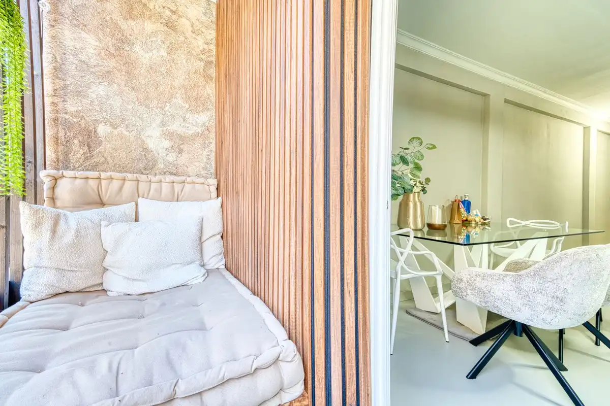 Apartment for sale in Centro ciudad, imagen 2