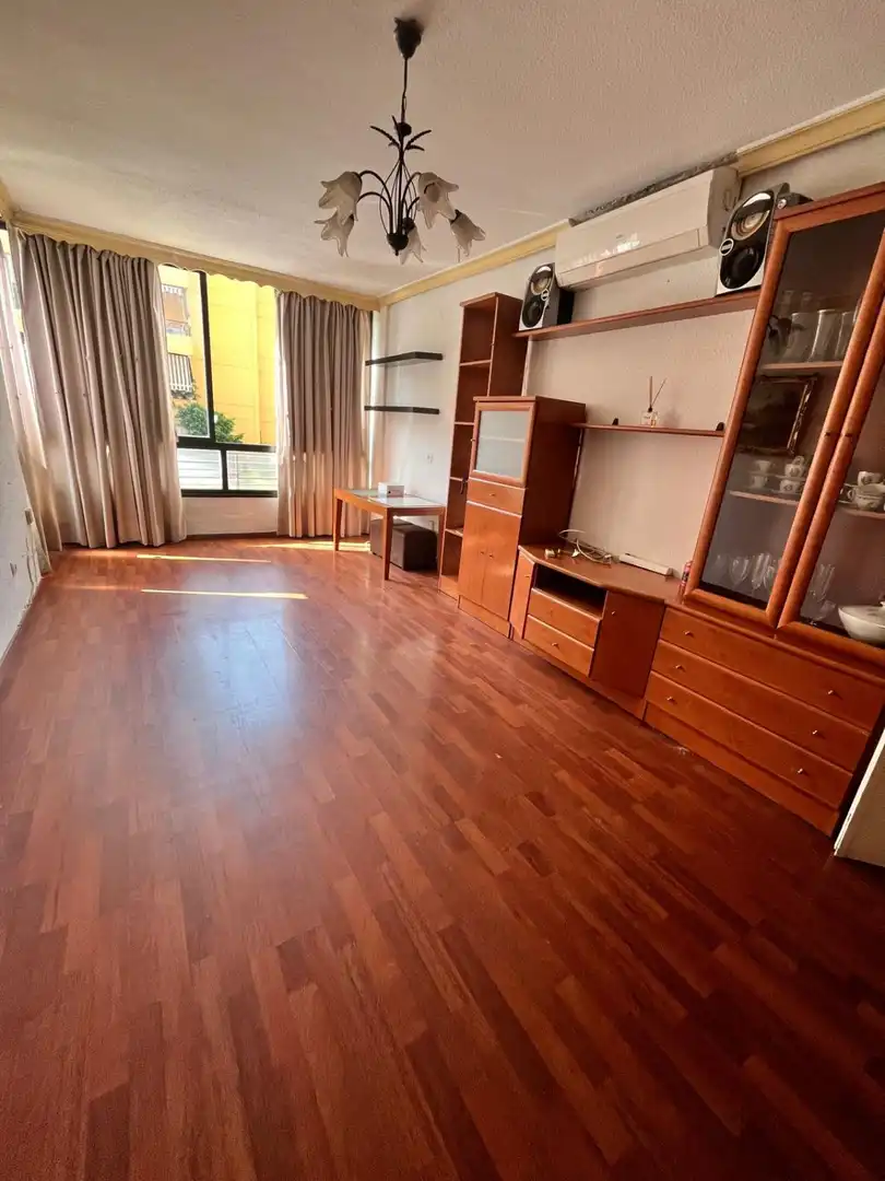 Wohnung zum Verkauf in JEDDAH, 2, Divina Pastora
