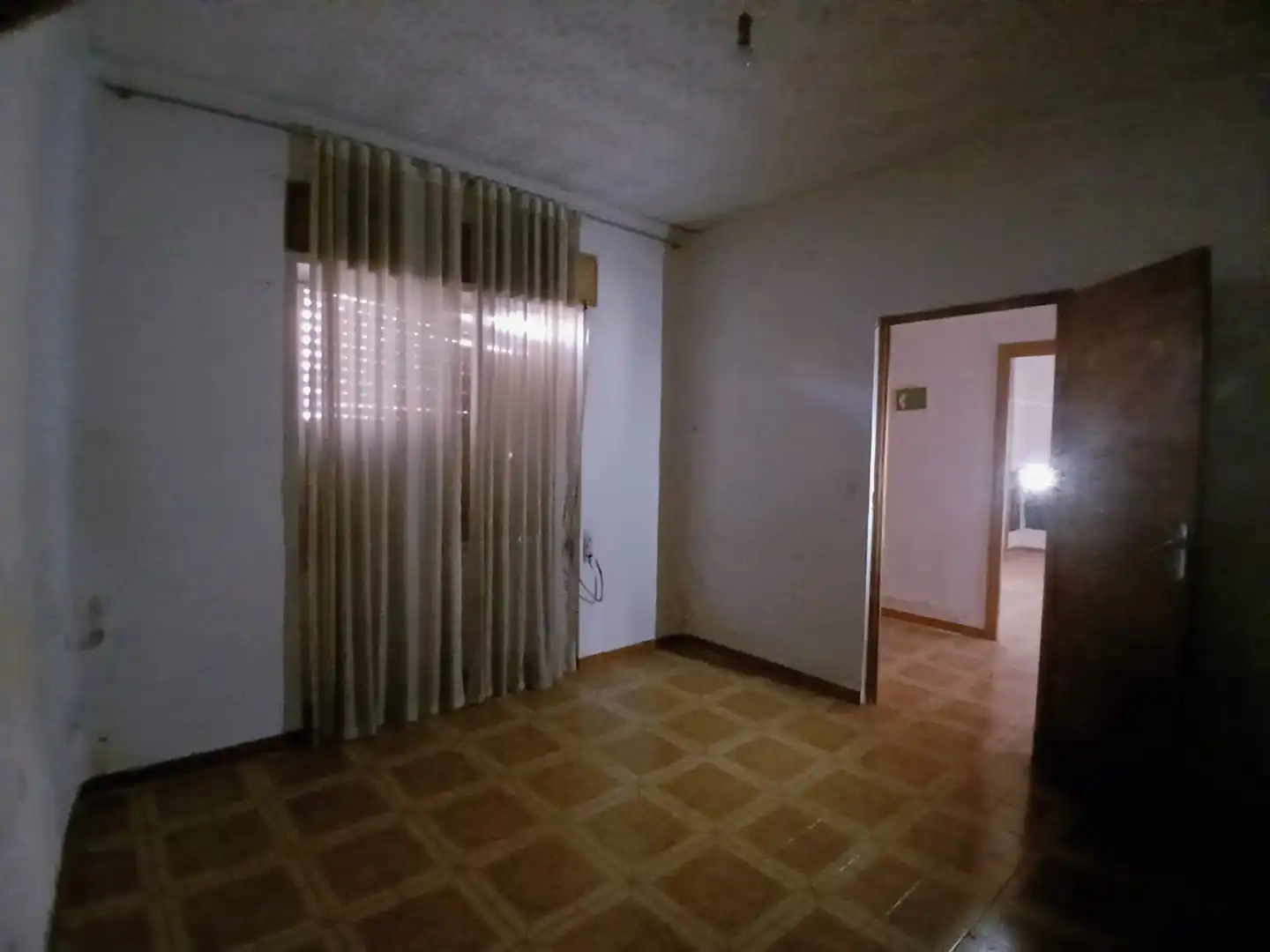 Casa en venta en Calle Isabeles, imagen 5