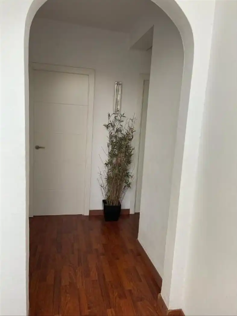 Detached house for sale in Pla de Maset - Cap de Salou, imagen 14