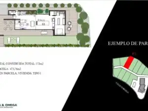 Piso en venta en Petrer con Aire acondicionado, Calefacción y Jardín privado