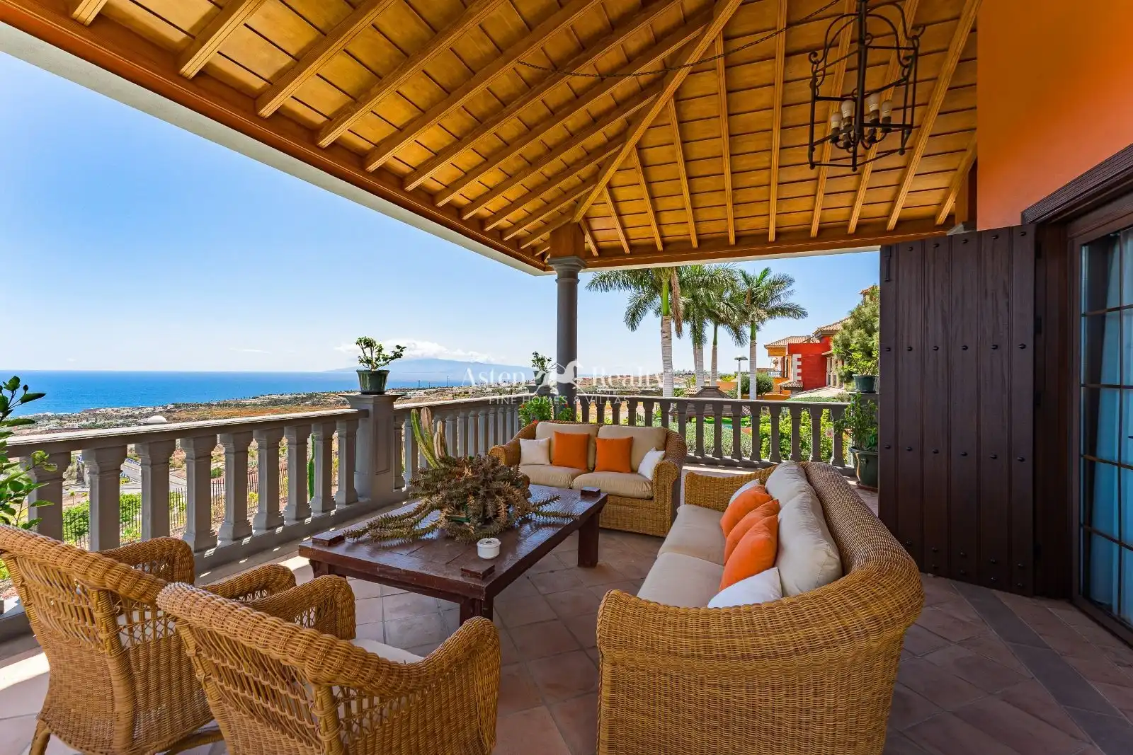 House with pool for sale in Príncipe Pelinor, imagen 33