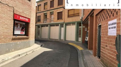 Photo 5 of Premises for rent in N/a, -1, Zuera, Zaragoza