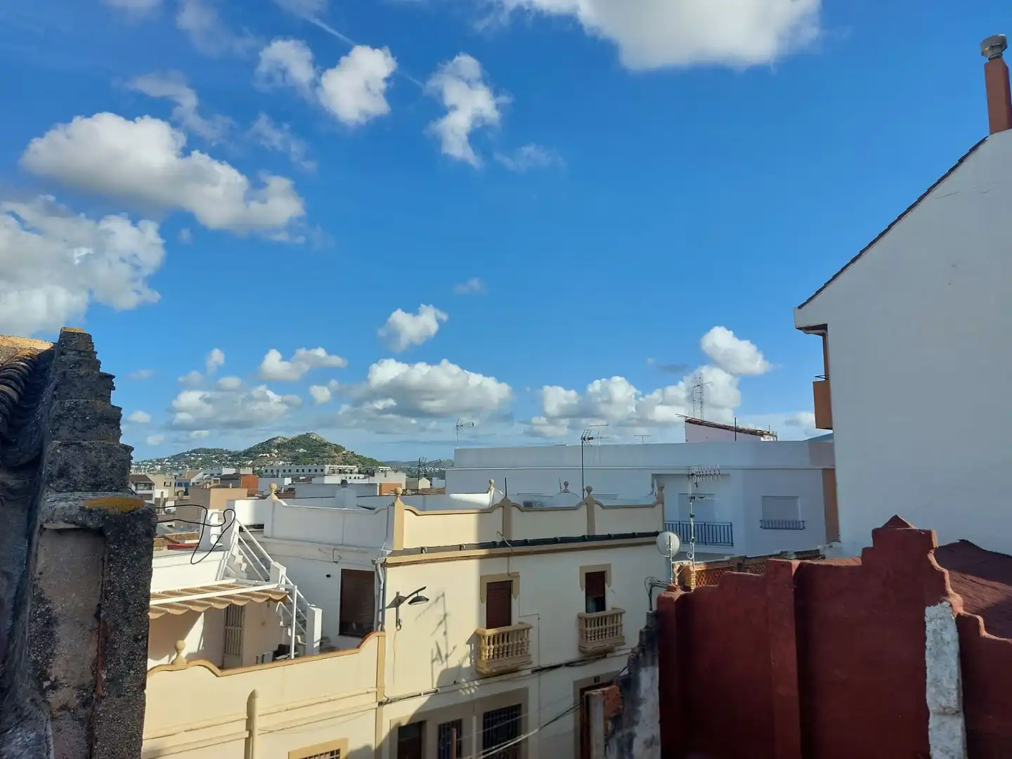 House for sale in Ondara, imagen 30