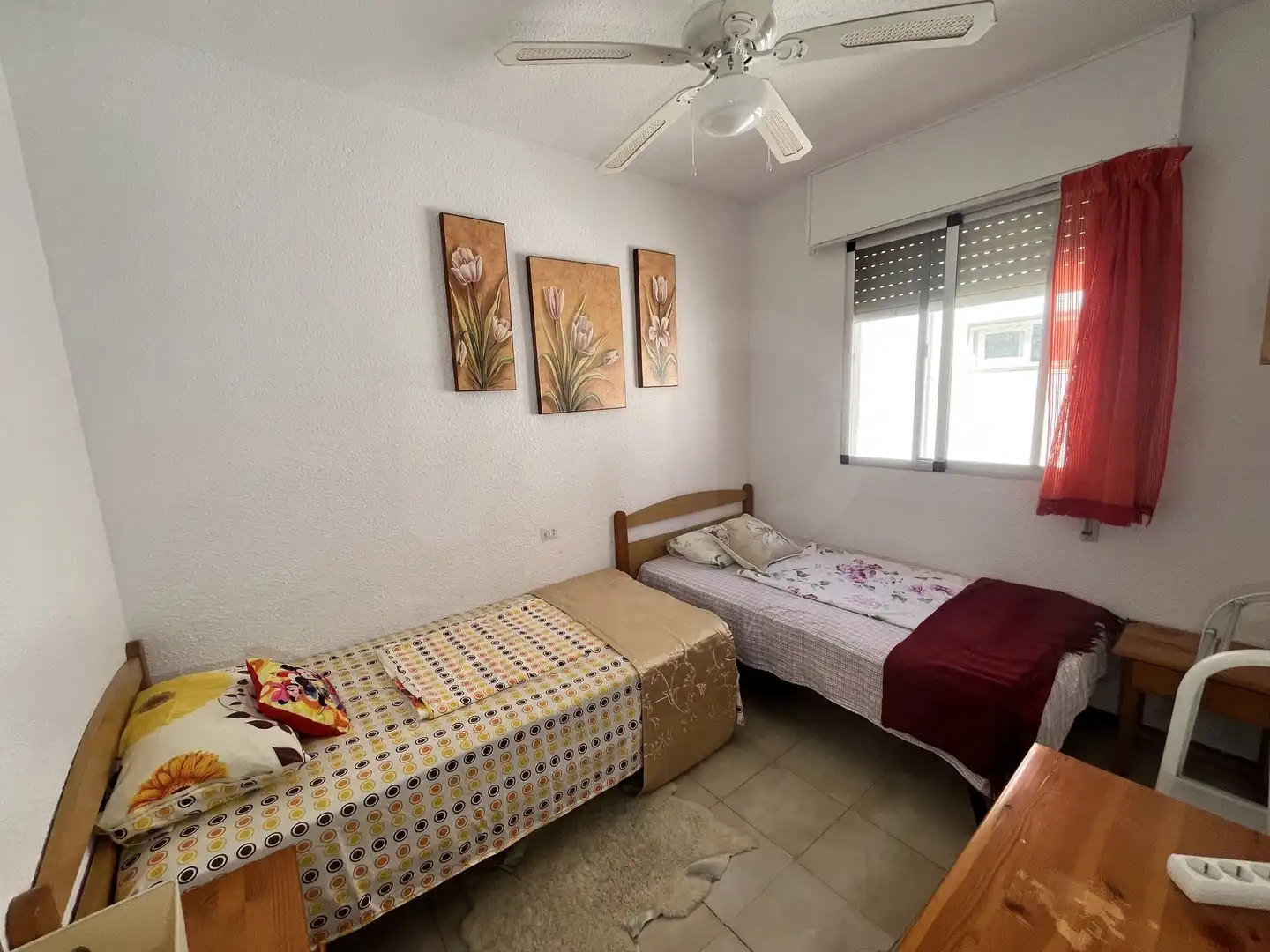 Maison jumelée à vendre à Playa Morro de Gos, imagen 17