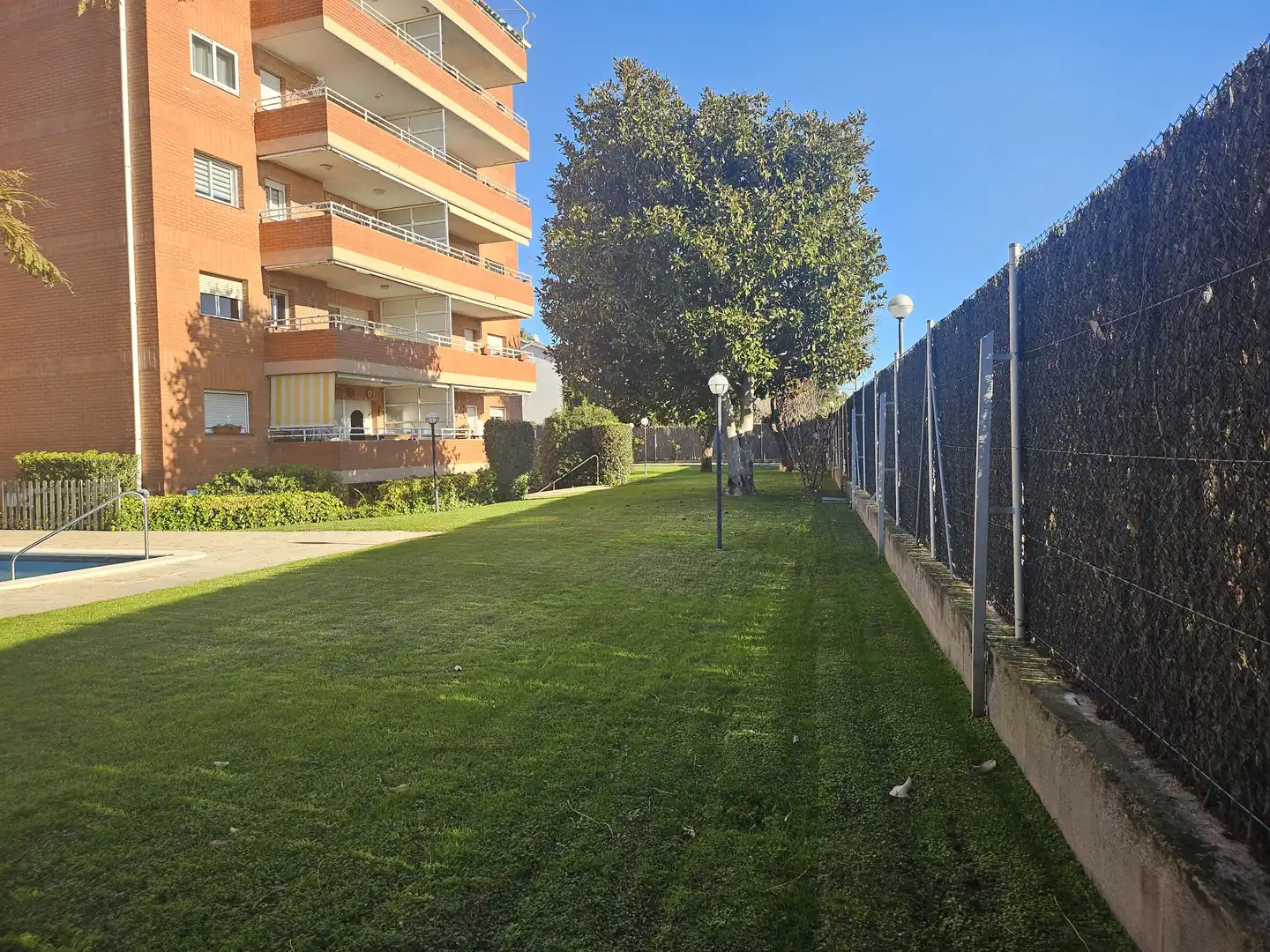 Duplexes for rent in Avinguda del Maresme, Cabrera de Mar