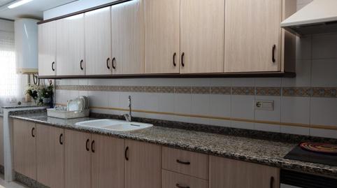 Foto 4 de Dúplex en venta en Playa de Gandia, Gandia