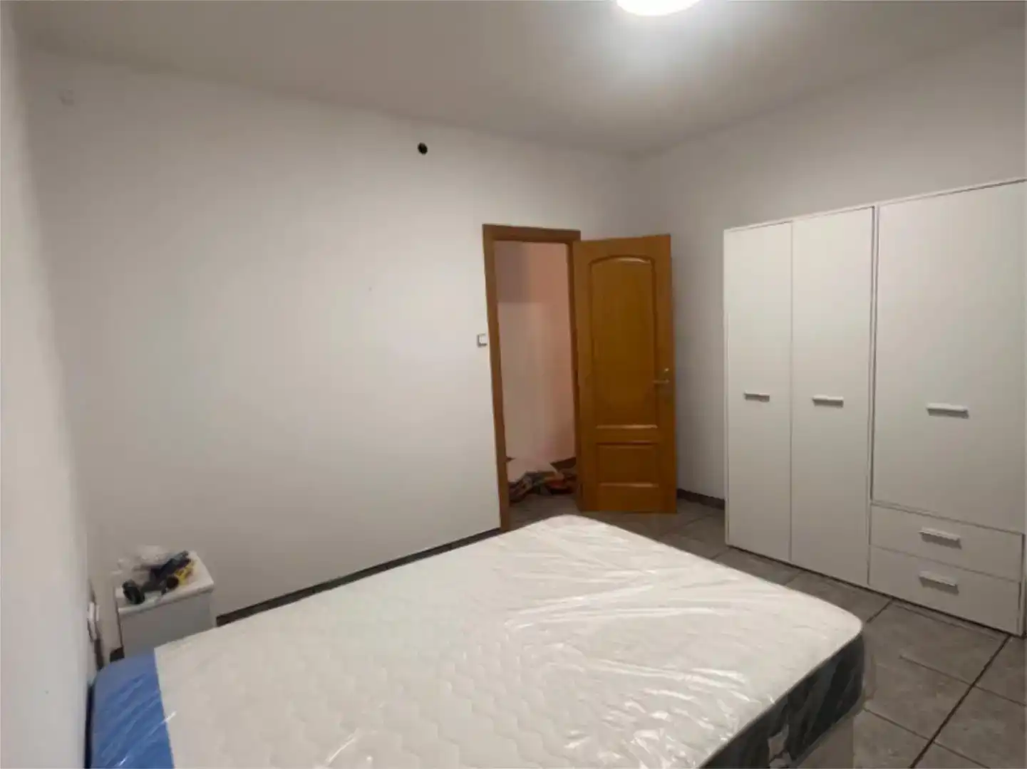 Wohnung zur Miete in  Lleida Capital