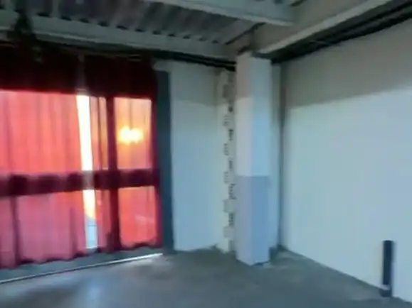 Industrial building for sale in exacta   Calle Son Fosquet nº 21  ESC NA PIS VE PTA 05 21, imagen 17