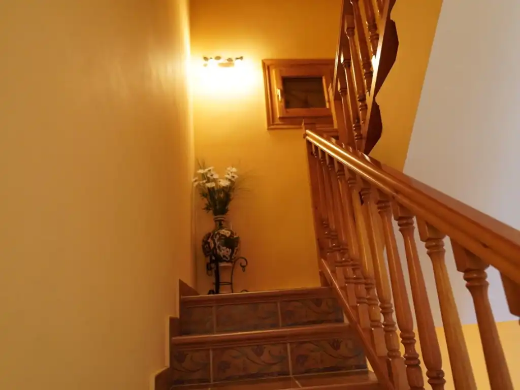 House for sale in Calle Mayor Ag.Coscoj.Sobrarbe, imagen 24