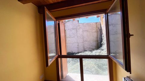 Photo 5 of Houses for sale in Calle Mig,del,ag.surp, 18, Rialp, Lleida