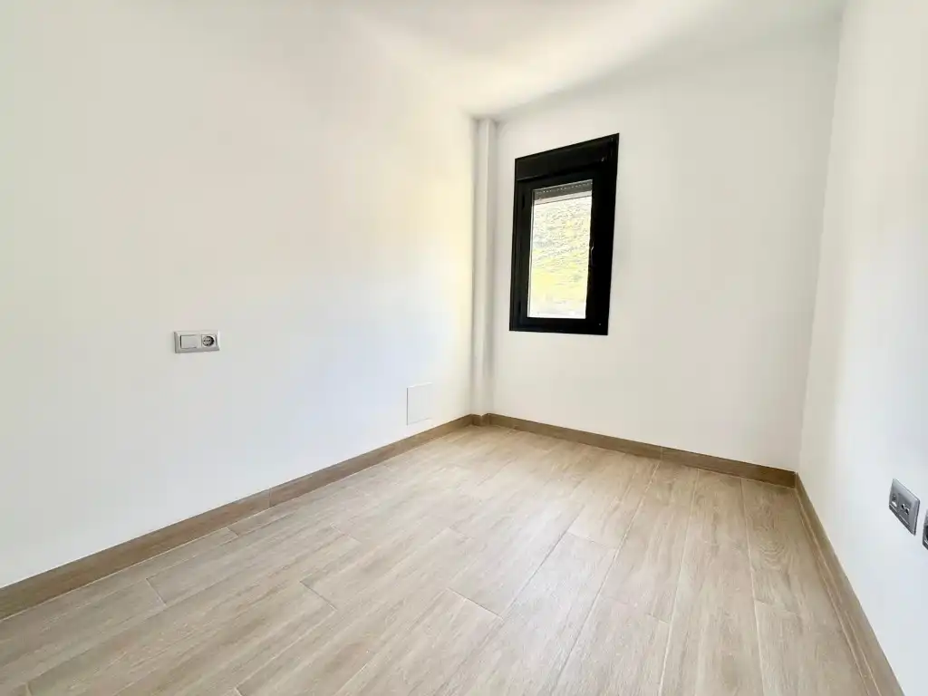 Maison à vendre à Alhama de Granada, imagen 13