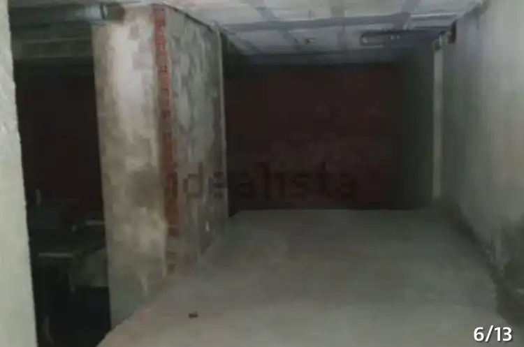 Local comercial en venda a Rúa Progreso, imagen 8