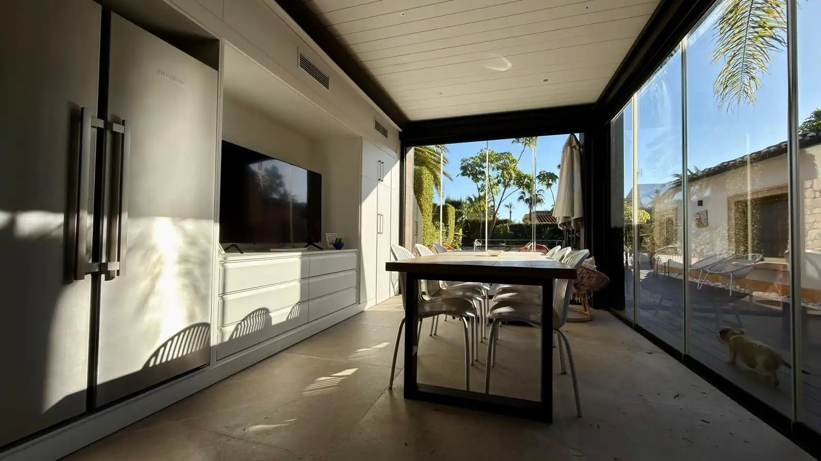 Chalet con piscina en venta en COBLANCA, imagen 16