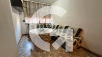 Living room of Flat for sale in Cornellà de Llobregat  with Furnished