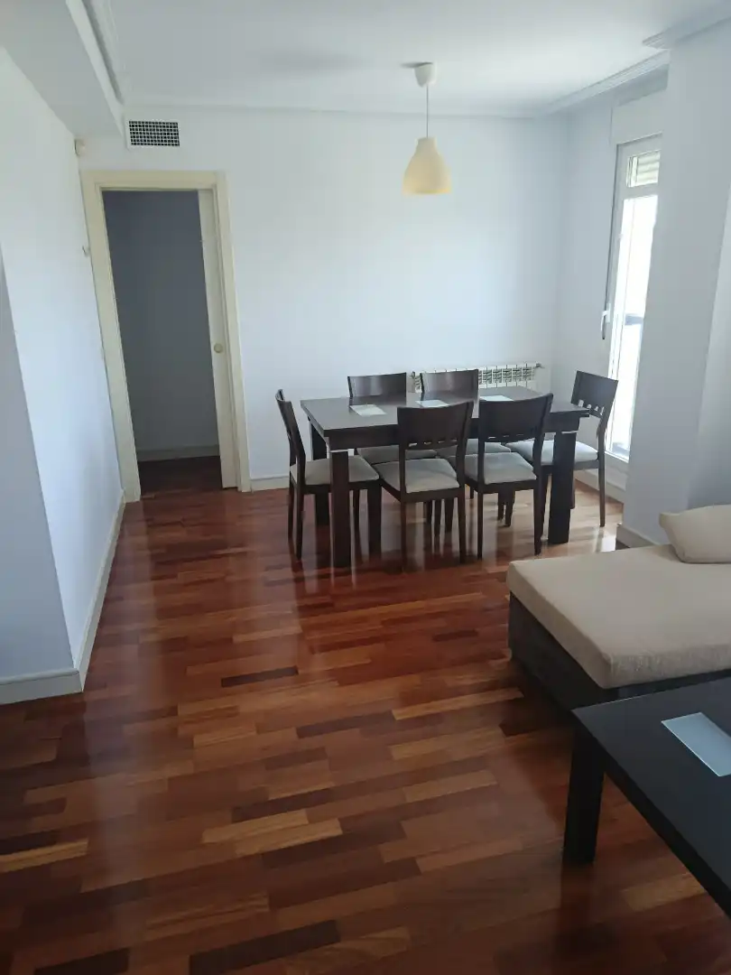 Flat with pool for sale in Calle de Entrepeñas, imagen 4