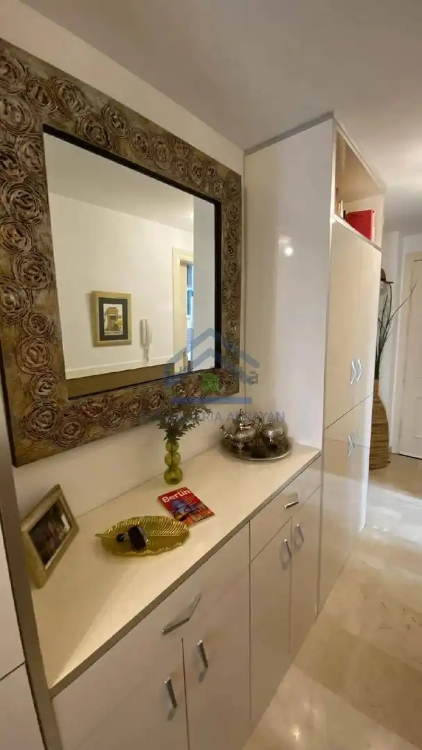 Appartement avec piscine à louer à Genil, imagen 9