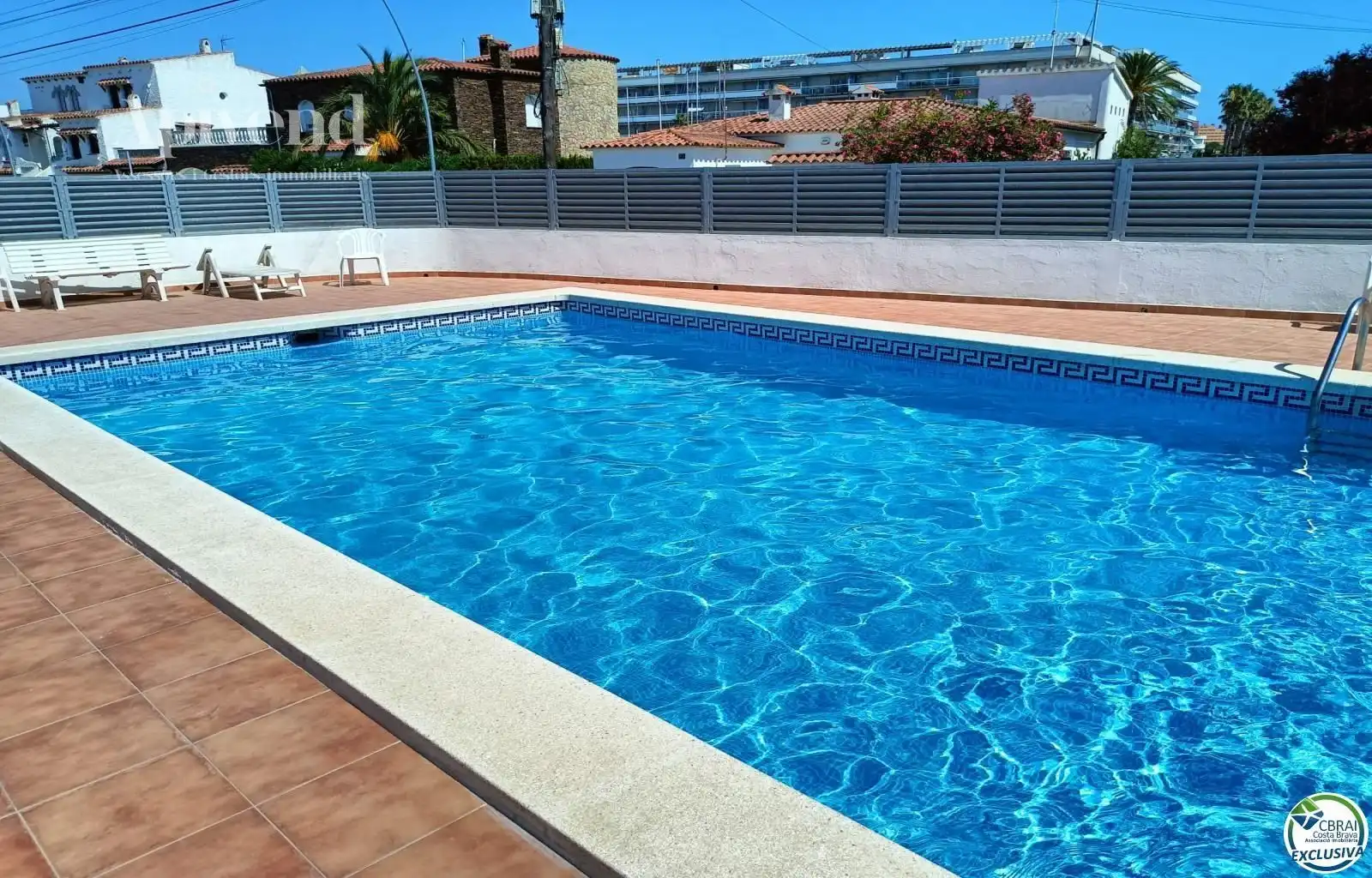 Detached house with pool for sale in de la punta de la ferrera, imagen 37