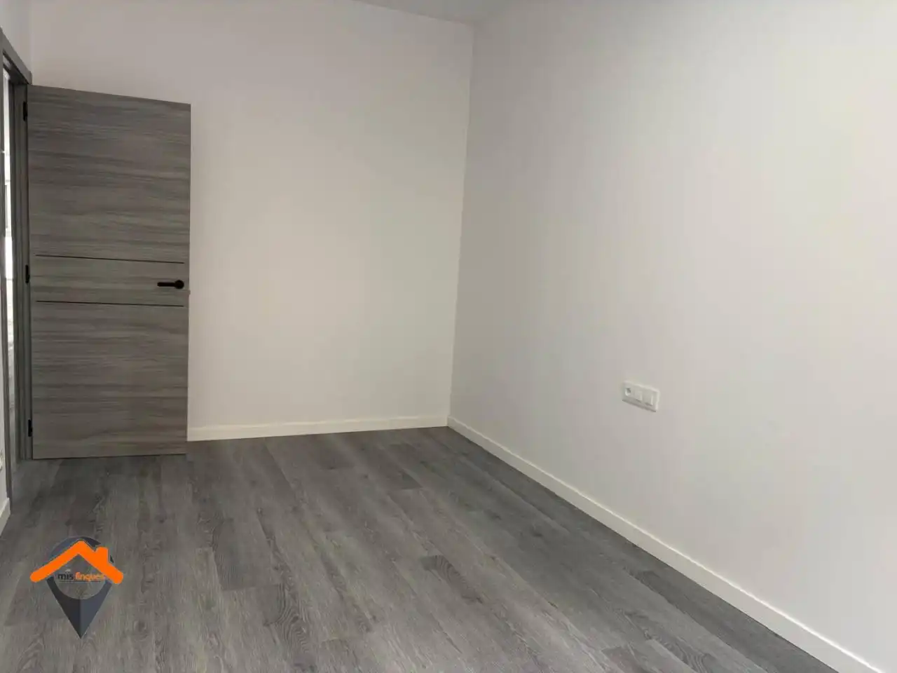 Flat for sale in Ca n'Oriac - Sector Nord
