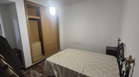 Foto 5 de Pis de lloguer a Isla Chica,  Huelva Capital