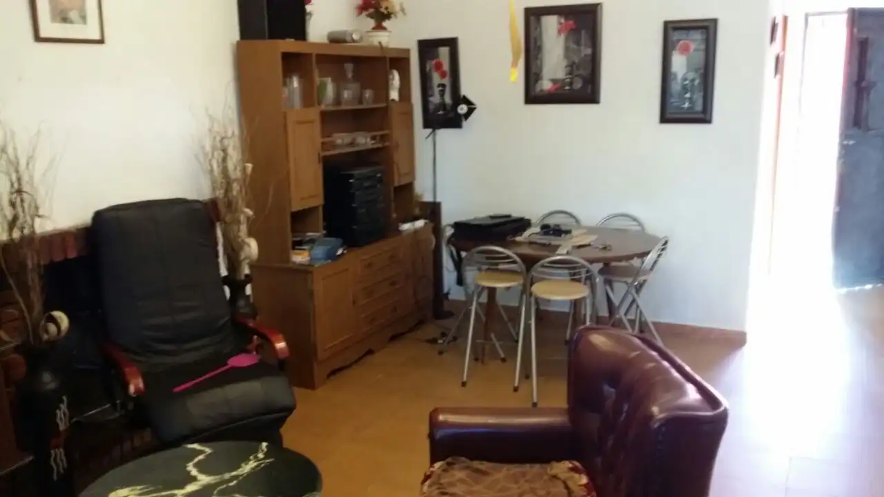 Chalet con piscina en venta en Villanueva de la Serena, imagen 2