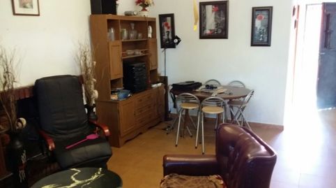 Foto 2 de Casa o chalet en venta en Villanueva de la Serena, Badajoz