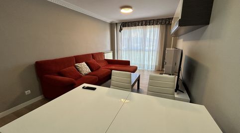 Foto 3 de Piso en venta en Colindres, Cantabria